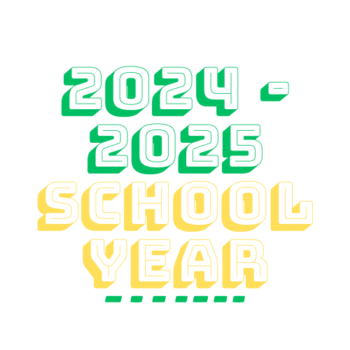 school year